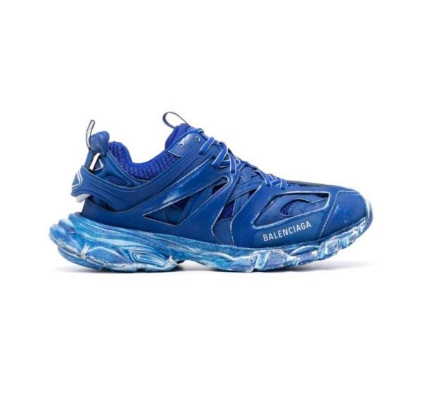 BALENCIAGA TRACK