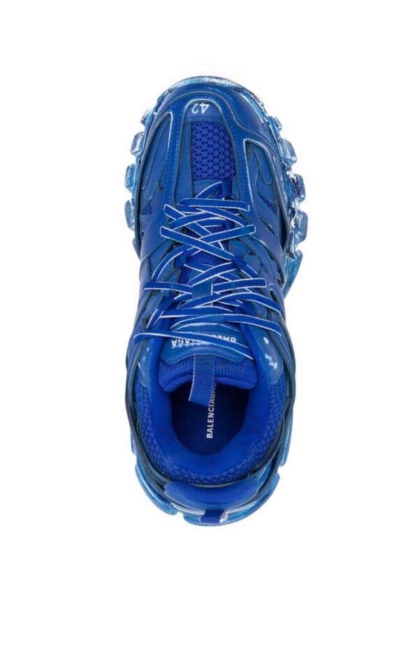 BALENCIAGA TRACK - immagine 4