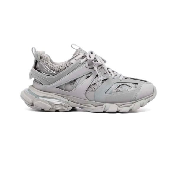 BALENCIAGA TRACK