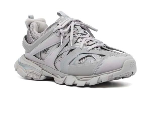 BALENCIAGA TRACK - immagine 2