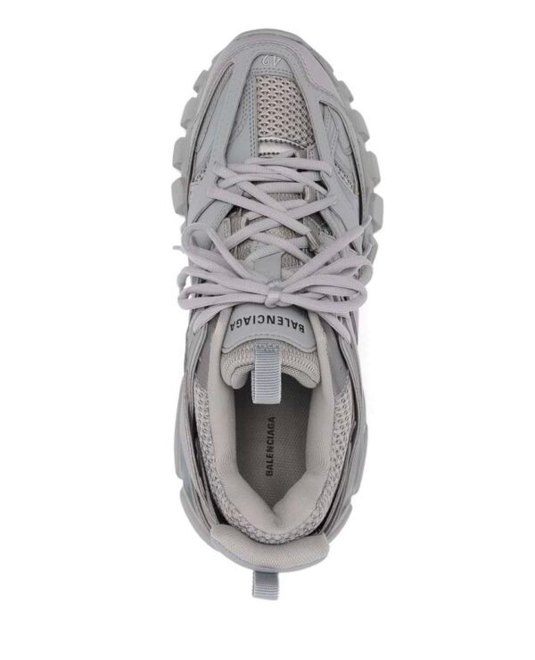 BALENCIAGA TRACK - immagine 4