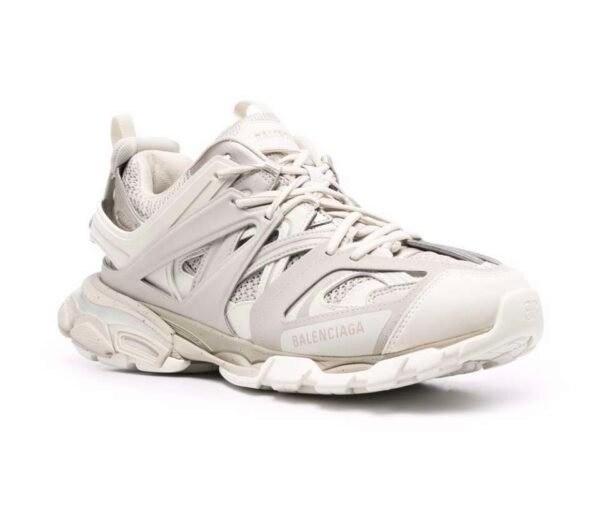 BALENCIAGA TRACK - immagine 2