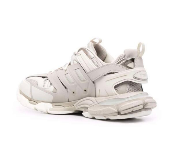 BALENCIAGA TRACK - immagine 3