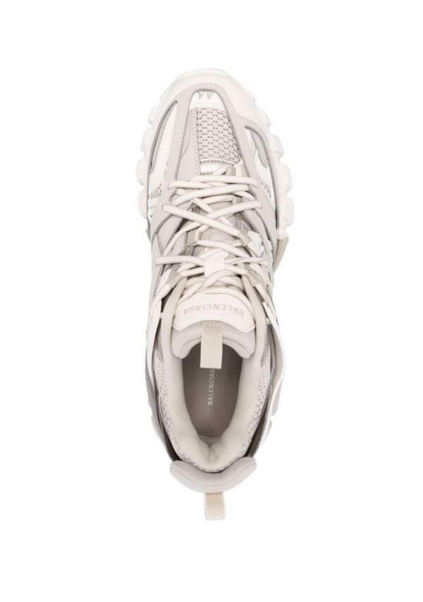 BALENCIAGA TRACK - immagine 4