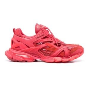 BALENCIAGA TRACK