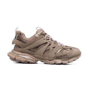 BALENCIAGA TRACK