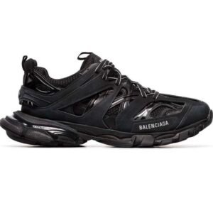BALENCIAGA TRACK