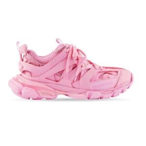 BALENCIAGA TRACK