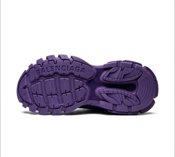 BALENCIAGA TRACK - immagine 4