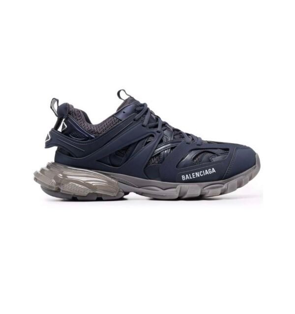 BALENCIAGA TRACK