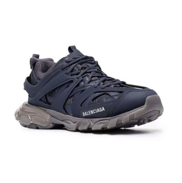 BALENCIAGA TRACK - immagine 2