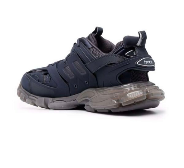 BALENCIAGA TRACK - immagine 3