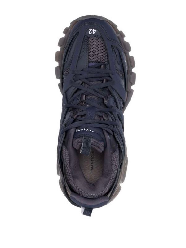 BALENCIAGA TRACK - immagine 4