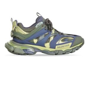 BALENCIAGA TRACK