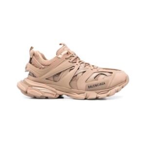 BALENCIAGA TRACK