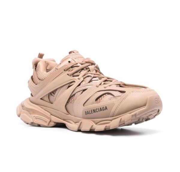 BALENCIAGA TRACK - immagine 2