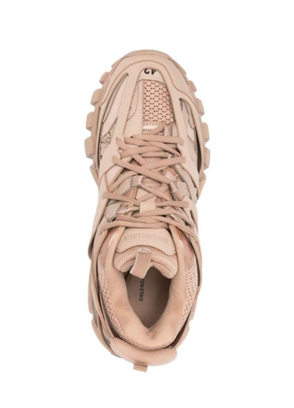 BALENCIAGA TRACK - immagine 4