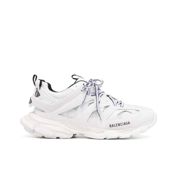 BALENCIAGA TRACK