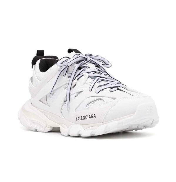 BALENCIAGA TRACK - immagine 2