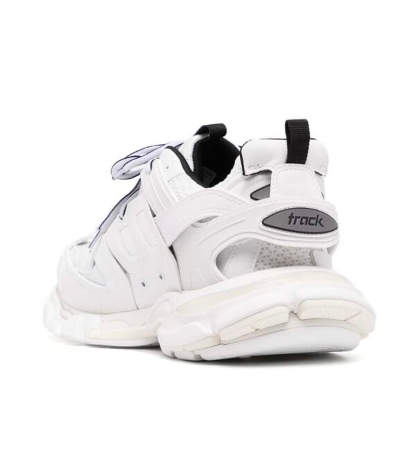 BALENCIAGA TRACK - immagine 3