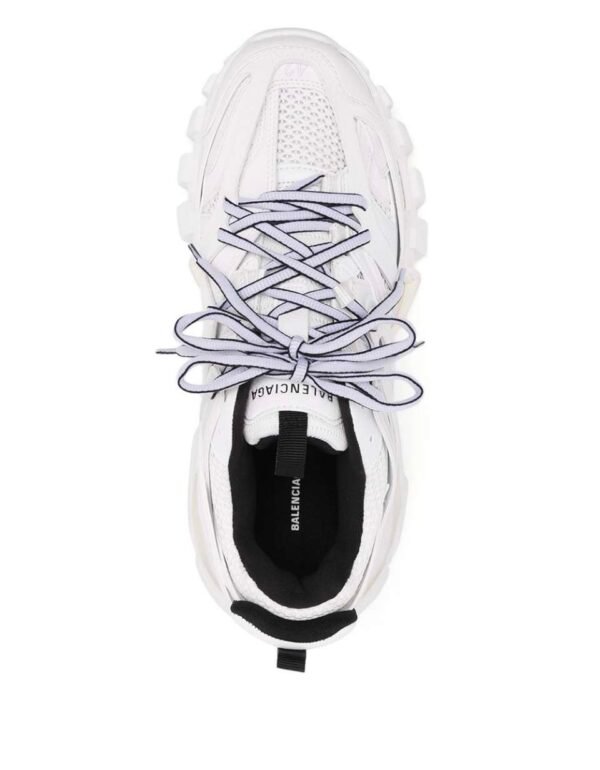 BALENCIAGA TRACK - immagine 4