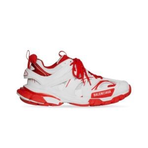 BALENCIAGA TRACK