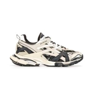 BALENCIAGA TRACK