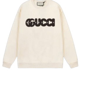 HOODIE GUCCI