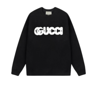 HOODIE GUCCI