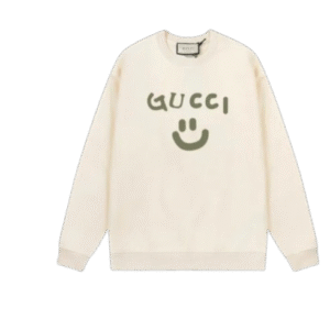 HOODIE GUCCI