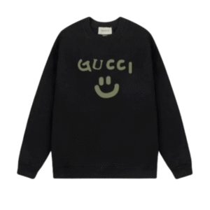 HOODIE GUCCI