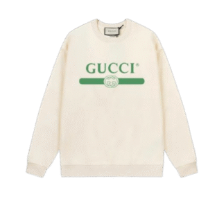 HOODIE GUCCI