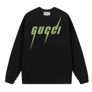 HOODIE GUCCI
