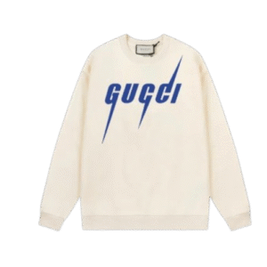 HOODIE GUCCI