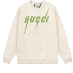 HOODIE GUCCI