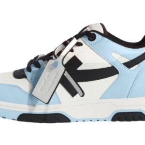 OFF-WHITE OUT OF OFFICE