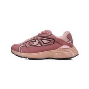 CD B30 RED