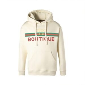 HOODIE GUCCI