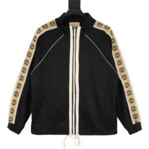 HOODIE GUCCI