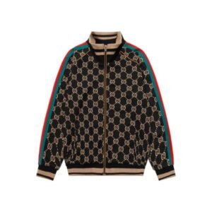 HOODIE GUCCI