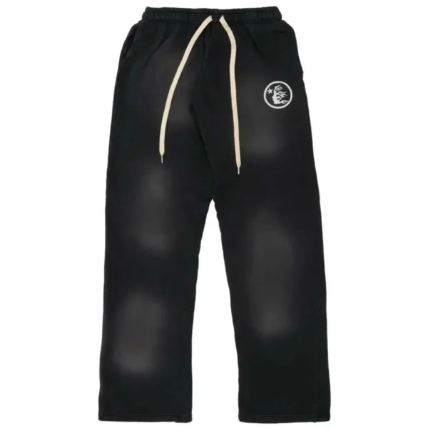 HELLSTAR - PANTS
