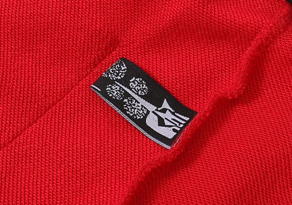 SP5DER - TRACKSUIT - immagine 6