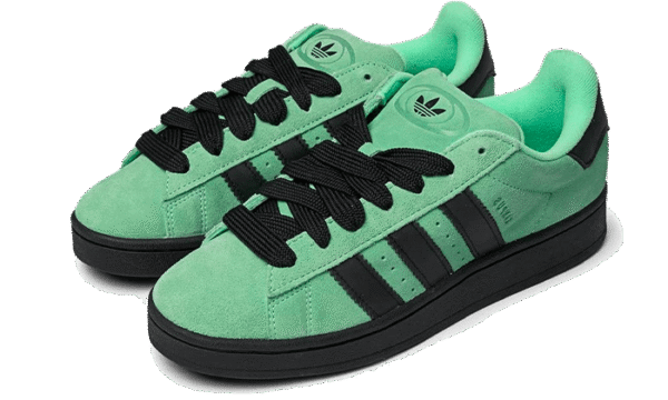 PULSE MINT CORE BLACK PULSE MINT - immagine 2