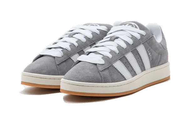 GREY WHITE - immagine 2
