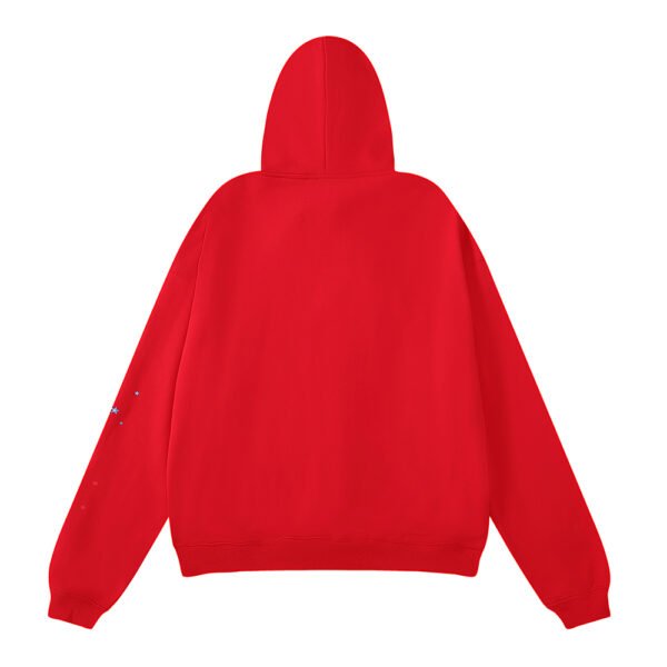SP5DER - TRACKSUIT - immagine 2