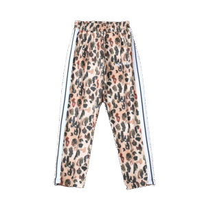 PALM ANGELS -  PANT