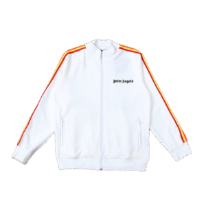 PALM ANGELS - TRACK JACKET