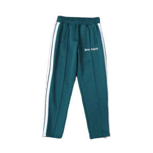 PALM ANGELS - PANT