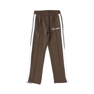 PALM ANGELS - PANT