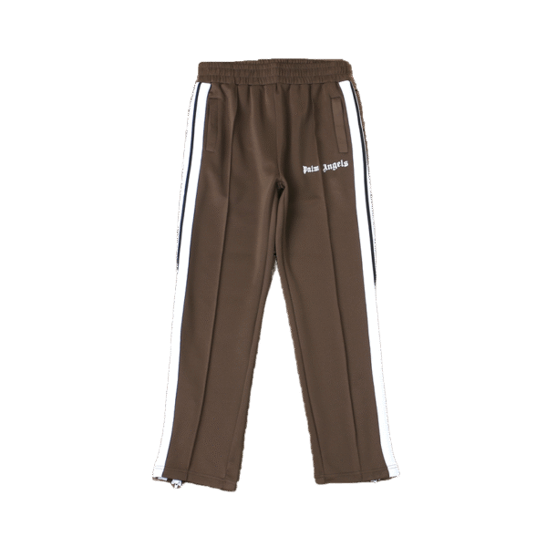 PALM ANGELS - PANT
